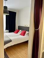 Skultuna Hotell & Konferens