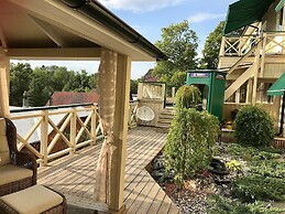 Skultuna Hotell & Konferens