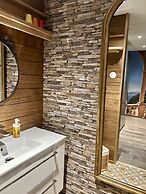 Skultuna Hotell & Konferens