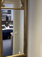 Skultuna Hotell & Konferens