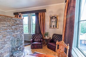 Skultuna Hotell & Konferens