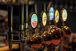 Skultuna Hotell & Konferens