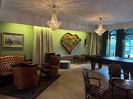 Skultuna Hotell & Konferens