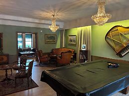 Skultuna Hotell & Konferens