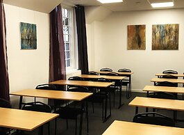 Skultuna Hotell & Konferens