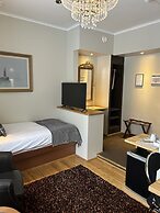 Skultuna Hotell & Konferens