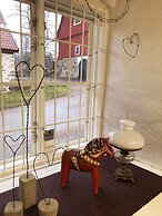 Skultuna Hotell & Konferens