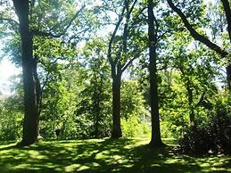 Skultuna Hotell & Konferens