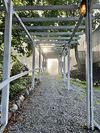 Skultuna Hotell & Konferens