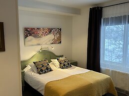 Skultuna Hotell & Konferens