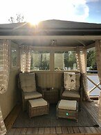 Skultuna Hotell & Konferens