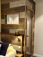 Skultuna Hotell & Konferens