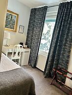 Skultuna Hotell & Konferens