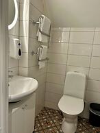 Skultuna Hotell & Konferens