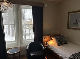 Skultuna Hotell & Konferens