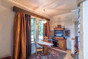 Skultuna Hotell & Konferens