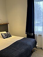 Skultuna Hotell & Konferens