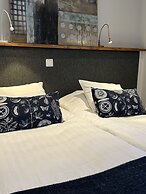 Skultuna Hotell & Konferens