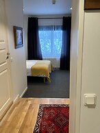 Skultuna Hotell & Konferens