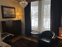 Skultuna Hotell & Konferens