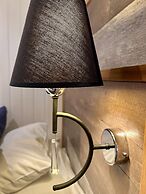 Skultuna Hotell & Konferens