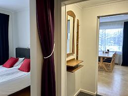 Skultuna Hotell & Konferens