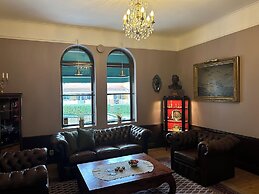 Skultuna Hotell & Konferens