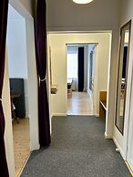 Skultuna Hotell & Konferens