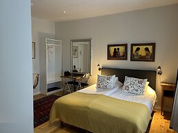 Skultuna Hotell & Konferens