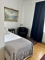 Skultuna Hotell & Konferens