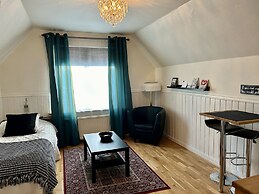 Skultuna Hotell & Konferens