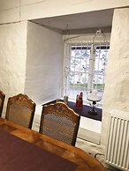 Skultuna Hotell & Konferens