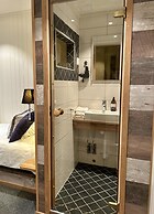 Skultuna Hotell & Konferens