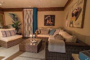 Skultuna Hotell & Konferens