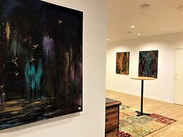 Skultuna Hotell & Konferens