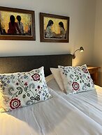 Skultuna Hotell & Konferens