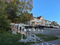 Skultuna Hotell & Konferens