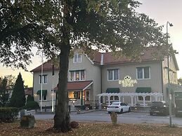 Skultuna Hotell & Konferens