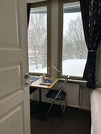 Skultuna Hotell & Konferens