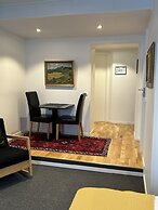 Skultuna Hotell & Konferens