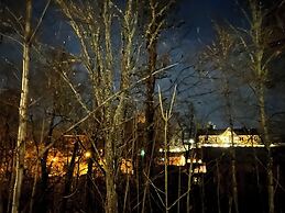 Skultuna Hotell & Konferens