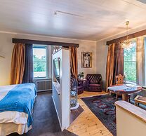 Skultuna Hotell & Konferens