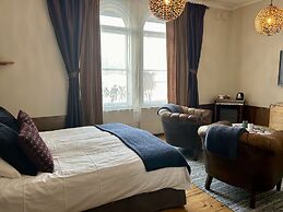 Skultuna Hotell & Konferens