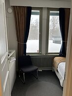 Skultuna Hotell & Konferens