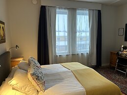 Skultuna Hotell & Konferens