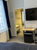 Skultuna Hotell & Konferens