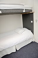 Skultuna Hotell & Konferens