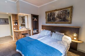 Skultuna Hotell & Konferens