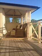 Skultuna Hotell & Konferens