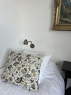 Skultuna Hotell & Konferens